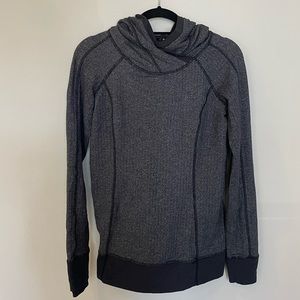 Lululemon Hoodie